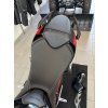 Triumph Street Triple R 765