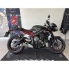 Triumph Street Triple R 765