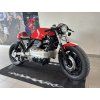 BMW K100RS