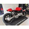 BMW K100RS