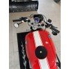 BMW K100RS