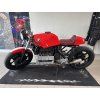 BMW K100RS