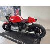 BMW K100RS