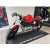 BMW K100RS