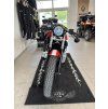 BMW K100RS