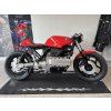 BMW K100RS