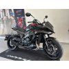 Suzuki GSX-S1000S KATANA