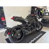 Suzuki GSX-S1000S KATANA
