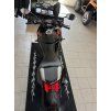 Suzuki GSX-S1000S KATANA