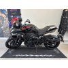 Suzuki GSX-S1000S KATANA