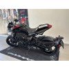 Suzuki GSX-S1000S KATANA