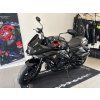 Suzuki GSX-S1000S KATANA