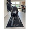 Suzuki GSX-S1000S KATANA