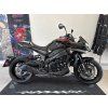 Suzuki GSX-S1000S KATANA