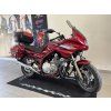 Yamaha XJ900S Diversion