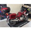 Yamaha XJ900S Diversion