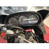 Yamaha XJ900S Diversion