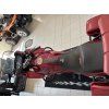 Yamaha XJ900S Diversion