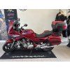 Yamaha XJ900S Diversion