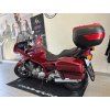 Yamaha XJ900S Diversion