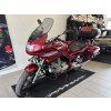 Yamaha XJ900S Diversion