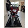 Yamaha XJ900S Diversion