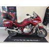 Yamaha XJ900S Diversion
