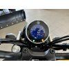 Yamaha XSR125