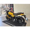 Yamaha XSR125