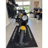 Yamaha XSR125