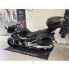 Yamaha FJR 1300