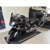 Yamaha FJR 1300