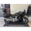 Yamaha FJR 1300