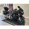 Yamaha FJR 1300