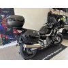 Yamaha FJR 1300