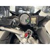 Yamaha FJR 1300
