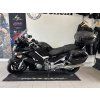 Yamaha FJR 1300