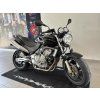 Honda Hornet 600