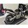 Honda Hornet 600