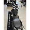 Honda Hornet 600