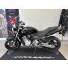 Honda Hornet 600