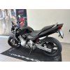 Honda Hornet 600