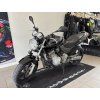 Honda Hornet 600