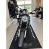 Honda Hornet 600