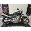 Honda Hornet 600