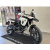 BMW F800GS