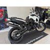 BMW F800GS
