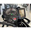 BMW F800GS