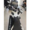 BMW F800GS