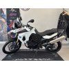 BMW F800GS
